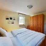 Haus Bernstein 5 -