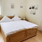 Haus Bernstein 5 - Graal-Mueritz