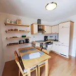 Haus Bernstein 5 - * Graal-Mueritz