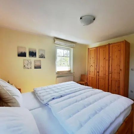Haus Bernstein 5 -
