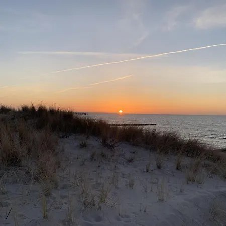 Haus Bernstein 5 - *