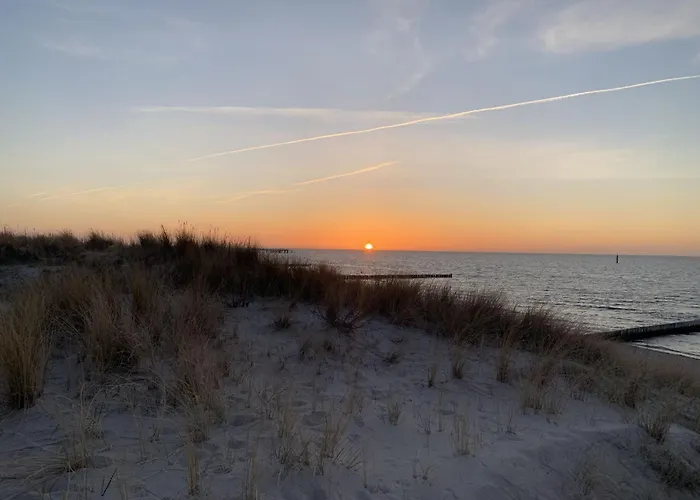 Haus Bernstein 5 - *